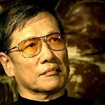 Kong Lau - Age, Bio, Birthdate, Family, Networth & More