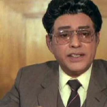 Kongara Jaggaiah Biography