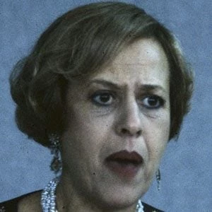 EL Konigsburg - Birthday, Bio, Wiki, Family, Networth & More