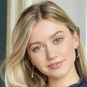 Sterre Koning - Wiki, Bio, Networth, Birthdate, Family & More