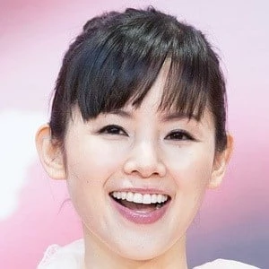 Manami Konishi - Networth, Bio, Wiki, Family, Birthday, Networth & More