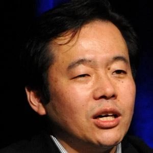 Hideki Konno - Date Of Birth, Bio, Birthdate, Parents, Networth & More