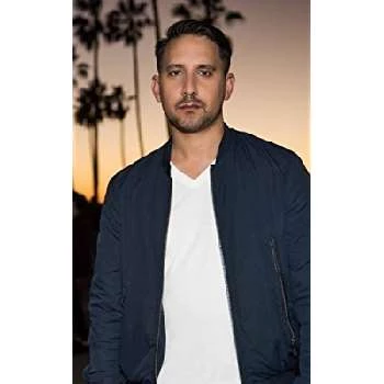 KONO - Age, Bio, Birthdate, Family, Networth & More