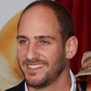 Dan Konopka - Age, Bio, Birthdate, Family, Networth & More