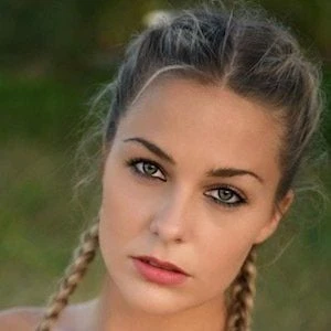 Katarina Konow - Networth, Biography, Birthdate, Family & More