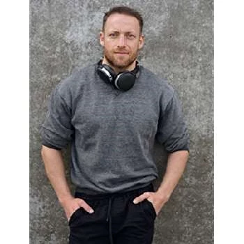 Konrad Eleryk - Wiki, Bio, Birthdate, Networth, Family & More