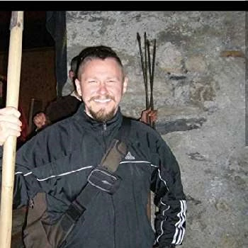 Konrad Hollenstein - Age, Bio, Birthdate, Family, Networth & More