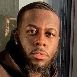 Randy Konsey - Wiki, Bio, Birthdate, Networth, Family & More