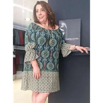 Konstadina Tzortzi - Age, Bio, Birthdate, Family, Networth & More