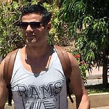 Konstadinos Katselis - Age, Bio, Birthdate, Family, Networth & More