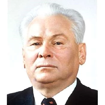 Konstantin Chernenko - Age, WIki, Birthday, Family, Networth & More