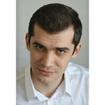 Konstantin Demidov - Age, Bio, Birthdate, Family, Networth & More