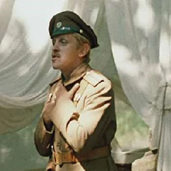 Konstantin Grígoryev - Birthday, Bio, Wiki, Family, Networth & More