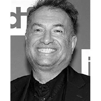 Konstantin Grinberg - Age, Bio, Birthdate, Family, Networth & More