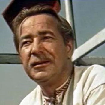 Konstantin Kulchitsky - Age, Bio, Birthdate, Family, Networth & More