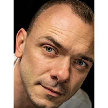 Konstantin Lindhorst - Age, Bio, Birthdate, Family, Networth & More