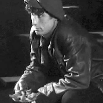 Konstantin Nazarenko - Age, Bio, Birthdate, Family, Networth & More