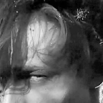 Konstantin Rodendorf - Adderess, Bio, Birthdate, Family, Wiki & More