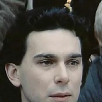 Konstantin Shaforenko - Networth, Bio,Birthdate, Family, Wiki & More