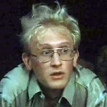 Konstantin Shavkunov - Age, Bio, Birthdate, Family, Networth & More