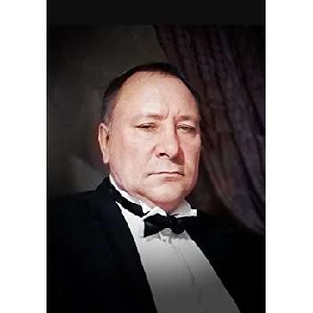 Konstantin Topolaga - Age, WIki, Birthday, Family, Networth & More