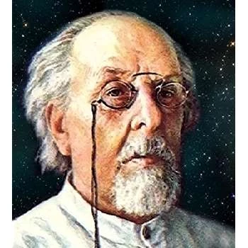 Konstantin Tsiolkovsky - Income, Birthday, Family, Bio, Networth & More