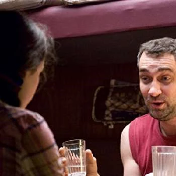 Konstantin Yushkevich - Parents, Networth, Bio, Birthdate, Family Wiki & More