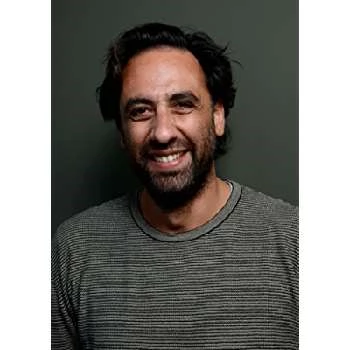 Konstantinos Kontovrakis - Age, Bio, Birthdate, Family, Networth & More