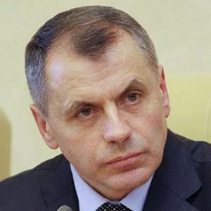 Vladimir Konstantinov Biography