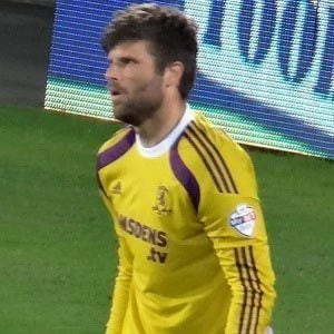 Dimitrios Konstantopoulos - Height, Bio, Wiki, Family, Birthplace, Networth & More