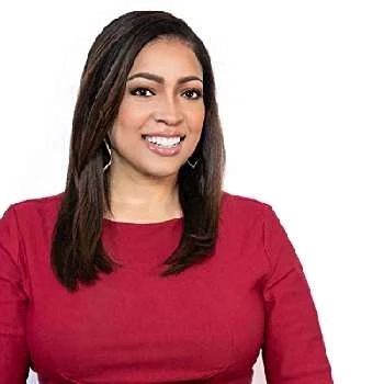 Kontji Anthony - Age, Bio, Birthdate, Family, Networth & More