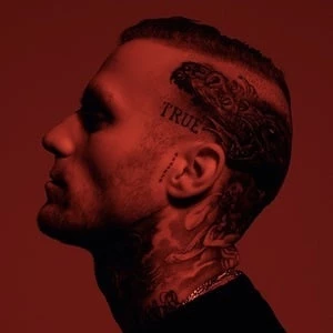 Kontra K - Networth, Biography, Birthdate, Family & More