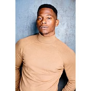 Kontravious Harrell - Age, Bio, Birthdate, Family, Networth & More