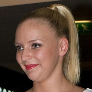 Markéta Konvičková - Income, Birthday, Family, Bio, Networth & More