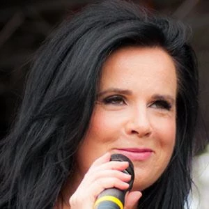 Kaija Koo - Birthday, Bio, Wiki, Family, Networth & More