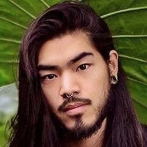 Prairie Koo - Wiki, Family, Bio, Birthdate, Networth & More