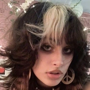 Koobacalf - Networth, Biography, Birthdate, Family & More