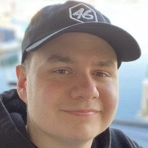 Tim Koogler Biography