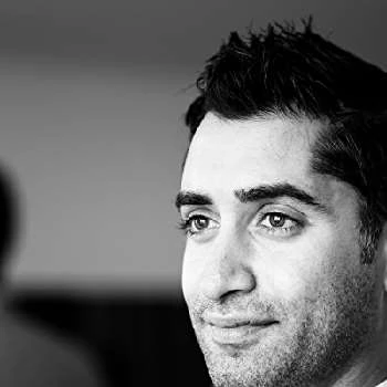 Koohzad Karimi - Age, Bio, Birthdate, Family, Networth & More