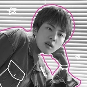 Kookie-Scenario - Birthday, Bio, Wiki, Family, Networth & More