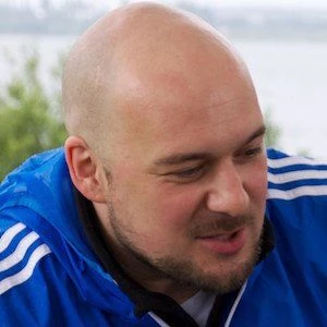 Kool Savas Biography