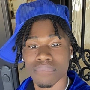 Koolasoneil Biography