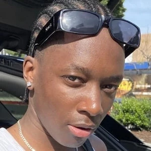 KOOLKIDNELLY - Income, Birthday, Family, Bio, Networth & More