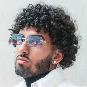 KOOMZ - Wiki, Bio, Networth, Birthdate, Family & More