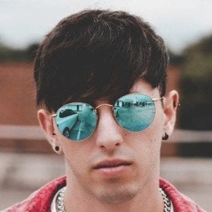 Dean Koonin - Age, Bio, Birthdate, Family, Networth & More