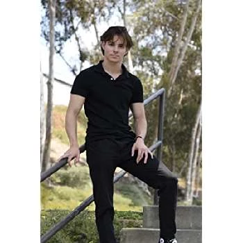 Kooper Seewald - Age, Bio, Birthdate, Family, Networth & More