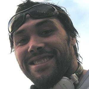 Wairangi Koopu - Birthdate, Age, Family, Bio, Networth & More