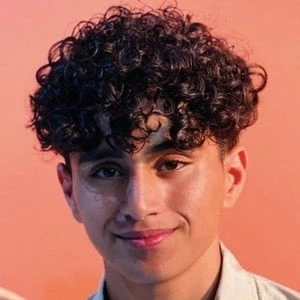 Rami Kooti Arab - Age, Bio, Birthdate, Family, Networth & More