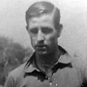 Raymond Kopa Biography
