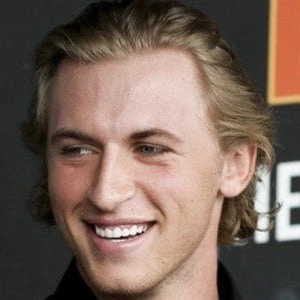 Michael Kopech Biography